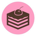 Cake Theme
